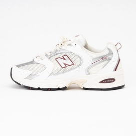 New Balance Unisex MR530SZ Sea Salt