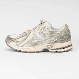 Sneaker New Balance U1906RCN Unisex Arid Stone/Permafrost/Silver Metallic