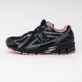 Sneaker New Balance U1906RCU Unisex Eclipse/Pink Taffy/Black Cement