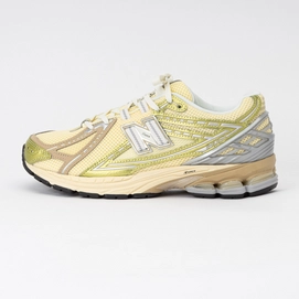 New Balance Unisex U1906RND Parchment / Morel / Incense