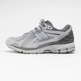 New Balance Unisex U1906RNY Raincloud Harbor Grey Reflection '24