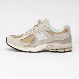 New Balance Unisex U2002RB Shipyard / Incense / Timberwolf