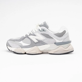 Baskets New Balance Unisexe U9060EEE Slate Grey