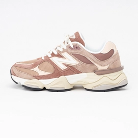 Sneaker New Balance U9060EEH Unisex Sparrow