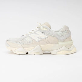 New Balance Unisex U9060ERB Angora/Sea Salt