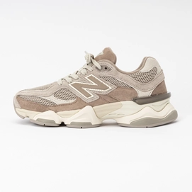 New Balance Unisex U9060ERC Mushroom/Arid Stone