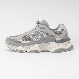 New Balance Unisex U9060ERD Slate Grey/Raincloud