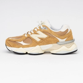 Sneaker New Balance U9060HMT Unisex Great Plains