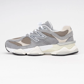 New Balance Unisex U9060LBA Slate Grey/Arid Stone/Timberwolf '24