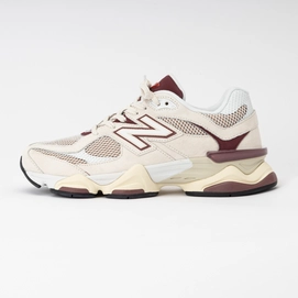 New Balance Unisex U9060PSD Linen