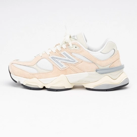 New Balance Unisex U9060WNA Vintage Rose