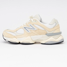 New Balance Sneakers Heren Dames sneakers Sneaker District