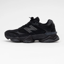 Baskets New Balance Unisex U9060ZGE Black