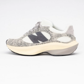 Sneaker New Balance UWRPDNBS Unisex Sea Salt