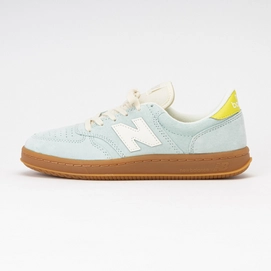 New Balance Women CT500EB Clay Ash