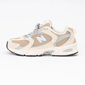 J crew new balance 620 pale sandstone best sale