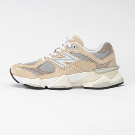 New Balance Women U9060LBD Incense/Raincloud/Arid Stone '24