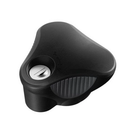 Thule AcuTight Knob