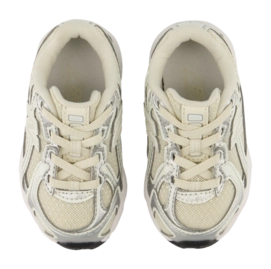 original-I740V1KL_I7408L4_A_1-_no-bg
