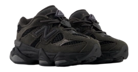 original-I9060V1KL_I906031N_A_2-_no-bg