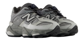original-I9060V1KL_I906037D_A_2-_no-bg