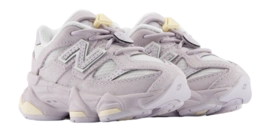 original-I9060V1KL_I90609WO_A_2-_no-bg