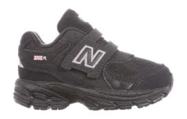 Sneaker New Balance IV2002RX Kleinkinder Black
