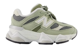 New Balance Infant IV9060CD Garter Snake