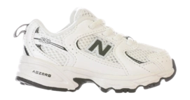 Baskets New Balance Infant IZ530CF Reflection