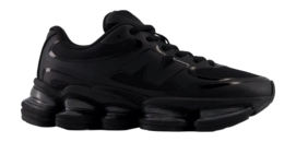 New Balance Kids G200070J Black / Black