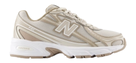 New Balance Kids G740543 Timberwolf / Driftwood