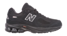 New Balance Kids GC2002RX Black