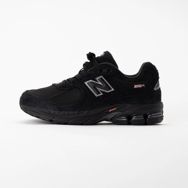 New Balance Kids GC2002RX Black