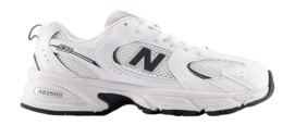 Baskets New Balance Kids GR530CF Reflection