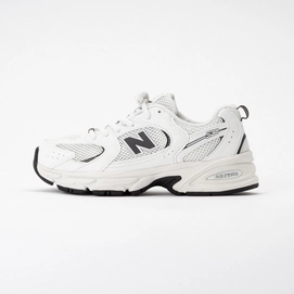 Baskets New Balance Kids GR530CF Reflection