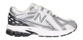 New Balance Kids P19067K0 Castlerock / Grey Matter