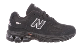 Sneaker New Balance PC2002RX Kinder Black
