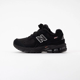 New Balance Kids PC2002RX Black