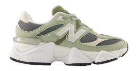 New Balance Kids PC9060CD Garter Snake