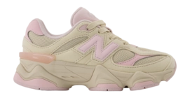 New Balance Kids PC9060JP Dream State/Bisque