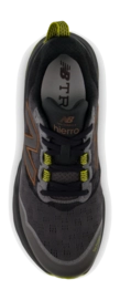 4---original-MTHIERV9_MHIER8TU_A_1-_no-bg