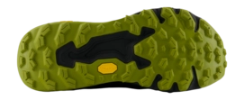 5---original-MTHIERV9_MHIER8TU_A_3-_no-bg