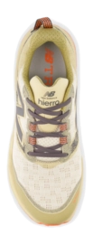 4---original-MTHIERV9_MHIER9N8_A_1-_no-bg
