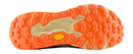 5---original-MTHIERV9_MHIER9N8_A_3-_no-bg