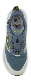 4---original-MTHIGV9_MHIG1KM_A_1-_no-bg