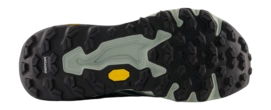 5---original-MTHIGV9_MHIG1KM_A_3-_no-bg
