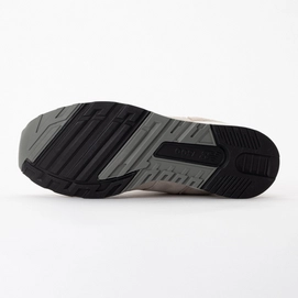 Trainers New Balance Men Made in UK U1500PGL Grey | Sneaker