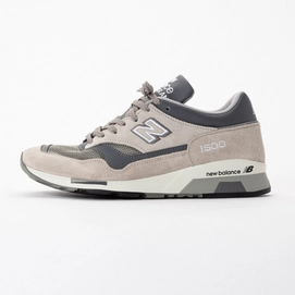 再値下げ／New Balance M1500PGL made in UK Buy New Balance 1500 Made In England 'Classic Pack - Grey