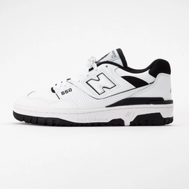 new balance 550 nike