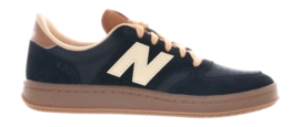 Sneaker New Balance CT500SKA Unisex Black